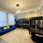 Kirayə (günlük) 3 otaqlı Bağ evi, Mərdəkan, Xəzər rayonu 9