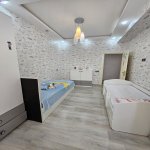 Продажа 3 комнатная Новостройка, Масазыр, Абшерон район 6