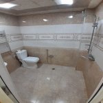 Satılır 2 otaqlı Yeni Tikili Xırdalan 16