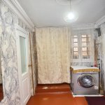 Kirayə (aylıq) 2 otaqlı Həyət evi/villa, 28 May metrosu, Nəsimi rayonu 7
