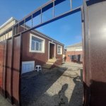 Satılır 3 otaqlı Həyət evi/villa, Binə qəs., Xəzər rayonu 1