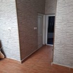 Продажа 4 комнат Дома/Виллы, м. Автовокзал метро, пос. Сулутяпя, Бинагадинский р-н район 25