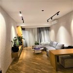 Аренда 2 комнатная Новостройка, м. 28 Мая метро, Насими район 3