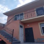Satılır 5 otaqlı Həyət evi/villa Xırdalan 1