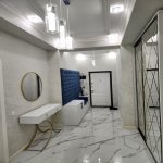 Продажа 3 комнатная Новостройка, м. Нефтчиляр метро, Низаминский р-н район 14