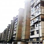 Satılır 3 otaqlı Köhnə Tikili, Xalqlar dostluğu metrosu, Əhmədli, Xətai rayonu 1