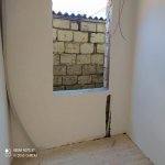 Satılır 3 otaqlı Həyət evi/villa Xırdalan 5