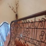 Satılır 6 otaqlı Bağ evi, Mərdəkan, Xəzər rayonu 6
