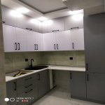 Satılır 2 otaqlı Yeni Tikili, Masazır, Abşeron rayonu 9