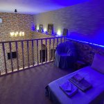 Satılır 2 otaqlı Köhnə Tikili, Sahil metrosu, Səbail rayonu 14