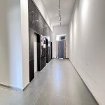 Продажа 3 комнат Новостройка, м. Автовокзал метро, Бинагадинский р-н район 3