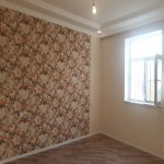 Satılır 3 otaqlı Həyət evi/villa Xırdalan 5