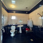 Satılır 5 otaqlı Həyət evi/villa, Yeni Günəşli qəs., Suraxanı rayonu 12