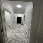 Продажа 2 комнатная Новостройка, Масазыр, Абшерон район 9