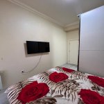Продажа 2 комнат Новостройка, м. 20 Января метро, Ясамал район 14