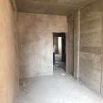Satılır 2 otaqlı Yeni Tikili, Bakıxanov qəs., Sabunçu rayonu 3