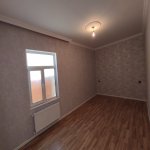 Satılır 4 otaqlı Həyət evi/villa, Avtovağzal metrosu, Biləcəri qəs., Binəqədi rayonu 16