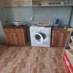 Kirayə (aylıq) 2 otaqlı Köhnə Tikili, Xalqlar dostluğu metrosu, Nizami rayonu 6