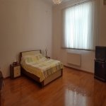 Kirayə (aylıq) 4 otaqlı Köhnə Tikili, 28 May metrosu, Nəsimi rayonu 6