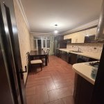 Kirayə (aylıq) 3 otaqlı Yeni Tikili, Nəriman Nərimanov metrosu, Nərimanov rayonu 3