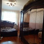 Satılır 2 otaqlı Yeni Tikili, İnşaatçılar metrosu, Yasamal rayonu 4