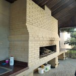 Satılır 5 otaqlı Həyət evi/villa, Novxanı, Abşeron rayonu 3