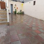 Satılır 5 otaqlı Həyət evi/villa, Xətai metrosu, Xətai rayonu 16