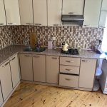Kirayə (günlük) 4 otaqlı Həyət evi/villa Qax 7