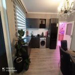 Satılır 3 otaqlı Yeni Tikili Xırdalan 8