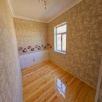 Satılır 4 otaqlı Həyət evi/villa Xırdalan 7