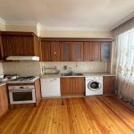 Аренда 3 комнатная Новостройка, İnşaatçılar метро, пос. Йени Ясамал, Ясамал район 2
