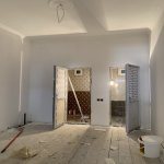 Kirayə (aylıq) Obyekt Sumqayıt 5