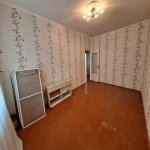 Kirayə (aylıq) 4 otaqlı Köhnə Tikili, Yeni Günəşli qəs., Suraxanı rayonu 7