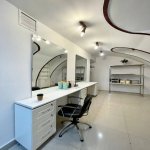 Kirayə (aylıq) Obyekt, İçərişəhər metrosu, Səbail rayonu 5