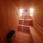 Kirayə (aylıq) 7 otaqlı Ofis, Asiman Şadlıq Sarayının , Xətai rayonu 30