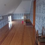 Satılır 6 otaqlı Həyət evi/villa, Masazır, Abşeron rayonu 8