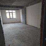 Satılır 1 otaqlı Yeni Tikili, Qara Qarayev metrosu, Nizami rayonu 2