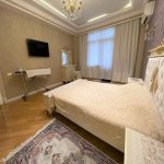 Kirayə (aylıq) 3 otaqlı Yeni Tikili, 28 May metrosu, Nəsimi rayonu 4