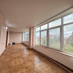 Satılır 8 otaqlı Bağ evi, Şüvəlan, Xəzər rayonu 21