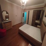 Kirayə (aylıq) 3 otaqlı Yeni Tikili, Masazır, Abşeron rayonu 18