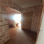 Satılır 2 otaqlı Köhnə Tikili, Bakıxanov qəs., Sabunçu rayonu 10