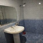 Аренда 2 комнат Вторичка, пос. Йени Ясамал, Ясамал район 14