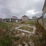 Satılır Torpaq, Maştağa qəs., Sabunçu rayonu 3