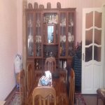 Satılır 5 otaqlı Həyət evi/villa, Binəqədi rayonu 2