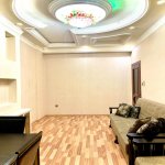 Kirayə (aylıq) 2 otaqlı Yeni Tikili, Həzi Aslanov metrosu, H.Aslanov qəs., Xətai rayonu 2