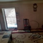 Satılır 2 otaqlı Yeni Tikili, 20 Yanvar metrosu, Yasamal rayonu 8