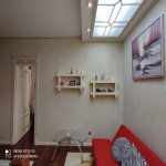 Satılır 12 otaqlı Həyət evi/villa, Nəsimi metrosu, 6-cı mikrorayon, Binəqədi rayonu 23
