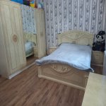 Продажа 3 комнатная Дома/Виллы, İnşaatçılar метро, пос. Йени Ясамал, Ясамал район 4