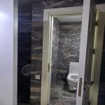 Kirayə (aylıq) Obyekt, Qara Qarayev metrosu, Nizami rayonu 23