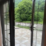 Kirayə (günlük) 3 otaqlı Həyət evi/villa Qax 26
